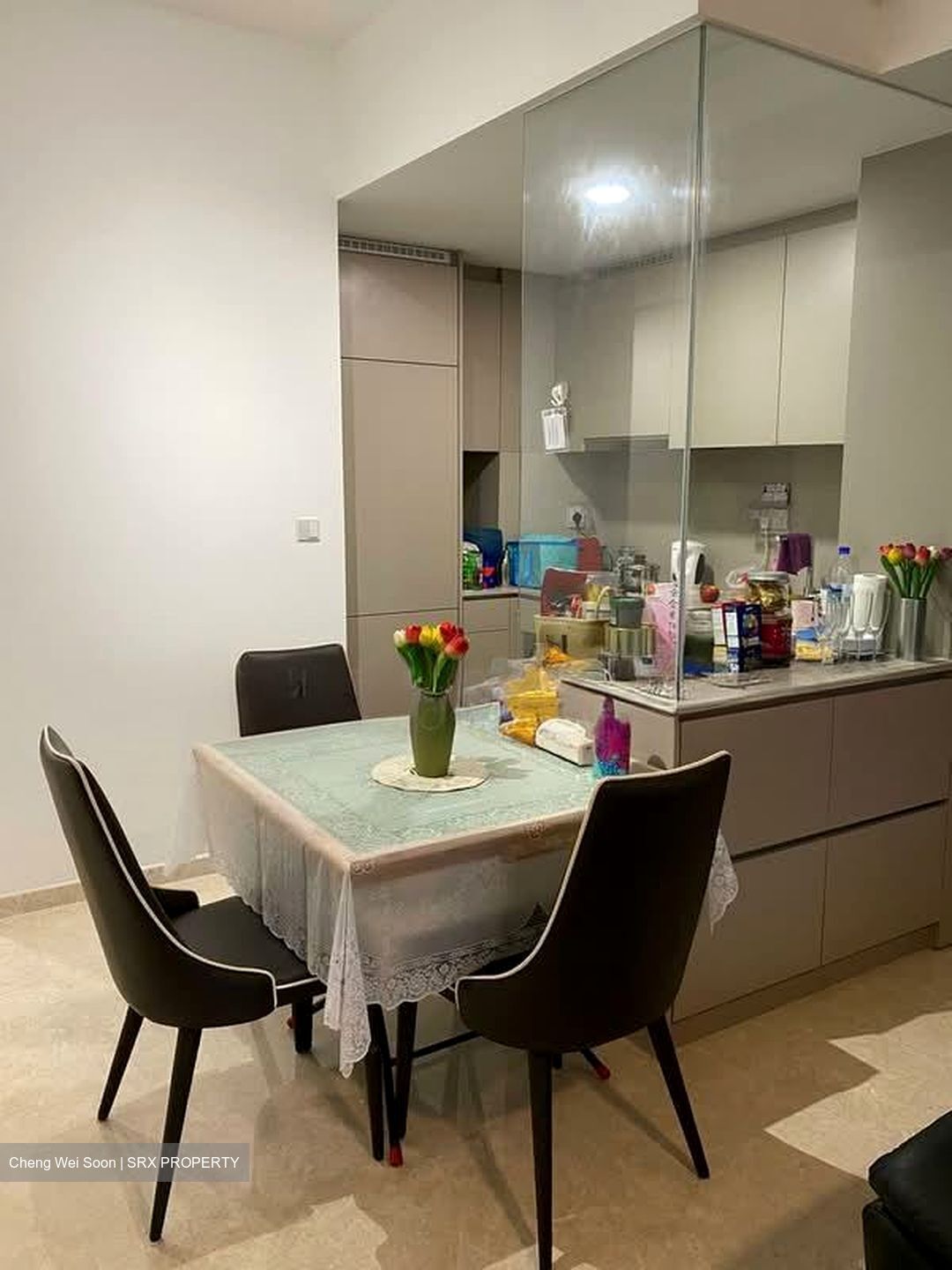 Seaside Residences (D15), Apartment #533757261